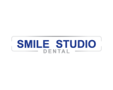 https://www.logocontest.com/public/logoimage/1559038511Smile Studio Dental-05.png